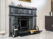 Продажа дома Русская деревня. Падиково 360 м² Новорижское шоссе - 624514 - 624514