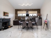 Продажа дома Русская деревня. Падиково 360 м² Новорижское шоссе - 624515 - 624515