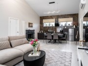 Продажа дома Русская деревня. Падиково 360 м² Новорижское шоссе - 624517 - 624517