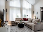 Продажа дома Русская деревня. Падиково 360 м² Новорижское шоссе - 624518 - 624518