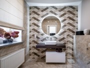 Продажа дома Русская деревня. Падиково 360 м² Новорижское шоссе - 624519 - 624519