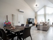 Продажа дома Русская деревня. Падиково 360 м² Новорижское шоссе - 624520 - 624520