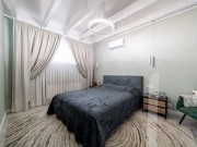 Продажа дома Русская деревня. Падиково 360 м² Новорижское шоссе - 624521 - 624521