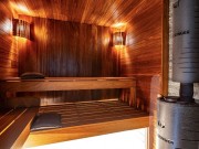 Продажа дома Русская деревня. Падиково 360 м² Новорижское шоссе - 624524 - 624524