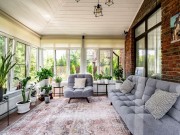 Продажа дома Русская деревня. Падиково 360 м² Новорижское шоссе - 624525 - 624525