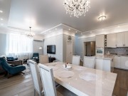 Продажа дома Русская деревня. Падиково 360 м² Новорижское шоссе - 624526 - 624526