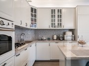 Продажа дома Русская деревня. Падиково 360 м² Новорижское шоссе - 624528 - 624528