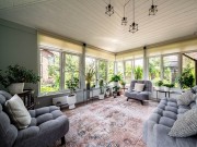 Продажа дома Русская деревня. Падиково 360 м² Новорижское шоссе - 624529 - 624529