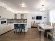 Продажа дома Русская деревня. Падиково 360 м² Новорижское шоссе - 624530 - 624530