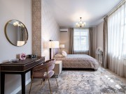 Продажа дома Русская деревня. Падиково 360 м² Новорижское шоссе - 624531 - 624531