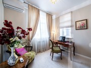 Продажа дома Русская деревня. Падиково 360 м² Новорижское шоссе - 624532 - 624532