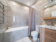 Продажа дома Русская деревня. Падиково 360 м² Новорижское шоссе - 624533 - 624533