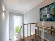 Продажа дома Русская деревня. Падиково 360 м² Новорижское шоссе - 624534 - 624534