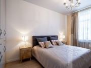 Продажа дома Русская деревня. Падиково 360 м² Новорижское шоссе - 624535 - 624535