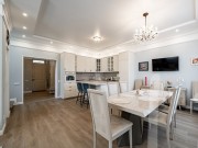 Продажа дома Русская деревня. Падиково 360 м² Новорижское шоссе - 624537 - 624537