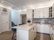 Продажа дома Русская деревня. Падиково 360 м² Новорижское шоссе - 624538 - 624538