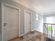 Продажа дома Русская деревня. Падиково 360 м² Новорижское шоссе - 624540 - 624540