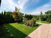 Продажа дома Русская деревня. Падиково 360 м² Новорижское шоссе - 624541 - 624541