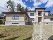 Продажа дома Семенково 830 м² Рублево-Успенское шоссе - 624543 - 624543