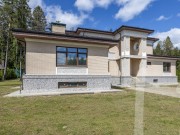 Продажа дома Семенково 830 м² Рублево-Успенское шоссе - 624545 - 624545