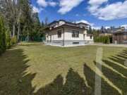 Продажа дома Семенково 830 м² Рублево-Успенское шоссе - 624546 - 624546