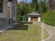 Продажа дома Семенково 830 м² Рублево-Успенское шоссе - 624549 - 624549