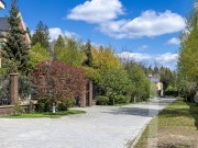 Продажа дома Семенково 830 м² Рублево-Успенское шоссе - 624551 - 624551