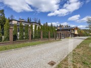 Продажа дома Семенково 830 м² Рублево-Успенское шоссе - 624553 - 624553