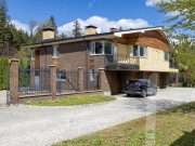 Продажа дома Семенково 830 м² Рублево-Успенское шоссе - 624554 - 624554