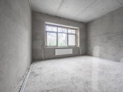 Продажа дома Семенково 830 м² Рублево-Успенское шоссе - 624558 - 624558