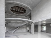 Продажа дома Семенково 830 м² Рублево-Успенское шоссе - 624560 - 624560