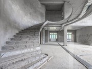 Продажа дома Семенково 830 м² Рублево-Успенское шоссе - 624561 - 624561