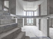 Продажа дома Семенково 830 м² Рублево-Успенское шоссе - 624562 - 624562