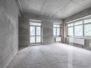 Продажа дома Семенково 830 м² Рублево-Успенское шоссе - 624563 - 624563