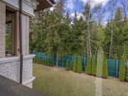 Продажа дома Семенково 830 м² Рублево-Успенское шоссе - 624564 - 624564