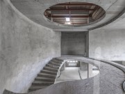 Продажа дома Семенково 830 м² Рублево-Успенское шоссе - 624565 - 624565