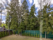 Продажа дома Семенково 830 м² Рублево-Успенское шоссе - 624567 - 624567