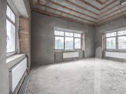 Продажа дома Семенково 830 м² Рублево-Успенское шоссе - 624569 - 624569