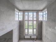 Продажа дома Семенково 830 м² Рублево-Успенское шоссе - 624570 - 624570