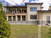 Продажа дома Семенково 830 м² Рублево-Успенское шоссе - 624574 - 624574