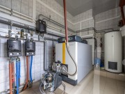 Продажа дома Семенково 830 м² Рублево-Успенское шоссе - 624577 - 624577