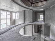 Продажа дома Семенково 830 м² Рублево-Успенское шоссе - 624579 - 624579