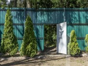 Продажа дома Семенково 830 м² Рублево-Успенское шоссе - 624580 - 624580