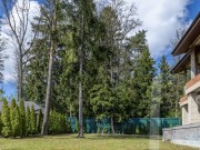 Продажа дома Семенково 830 м² Рублево-Успенское шоссе - 624584 - 624584