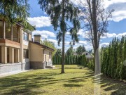 Продажа дома Семенково 830 м² Рублево-Успенское шоссе - 624587 - 624587