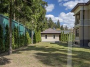 Продажа дома Семенково 830 м² Рублево-Успенское шоссе - 624589 - 624589
