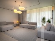 Продажа дома Павловы озера 312 м² Новорижское шоссе - 624727 - 624727