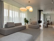 Продажа дома Павловы озера 312 м² Новорижское шоссе - 624728 - 624728