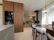 Продажа дома Павловы озера 312 м² Новорижское шоссе - 624729 - 624729