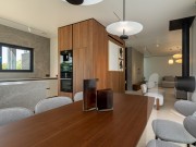 Продажа дома Павловы озера 312 м² Новорижское шоссе - 624730 - 624730